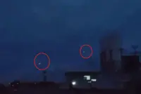 Thai airstrikes, shelling rock Cambodia as Asean foreign ministers meet to push for peace