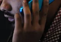 Young adults lost RM715mil to telecommunication crime this year