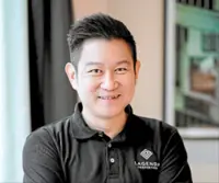 Lagenda ramps up affordable housing push