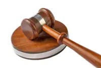 Court of Appeal dismisses claims over foreign lawyer’s admission