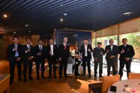 Boutique law firm launches Asia-Pacific's first book of its kind on directors and officers liability insurance