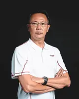 Kim Swee returns to FAM as NFDP director