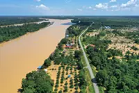 Floods: Pahang sees sharp drop in number of evacuees