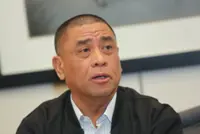 Perak Umno slams Puchong MP over remark on Najib's royal addendum ruling