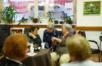 Analysis-Orban's giveaways still not turning election tide in Hungary