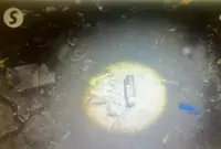 Cops find three makeshift bombs in Nilai apartment