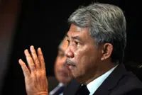 Asean must do what is necessary to maintain regional peace, says Malaysia FM