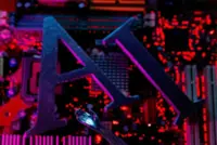 Instacart ends AI-driven price experiments after criticism