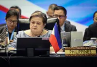2026 Asean Chair: Philippines prepared to facilitate Cambodia-Thailand issue