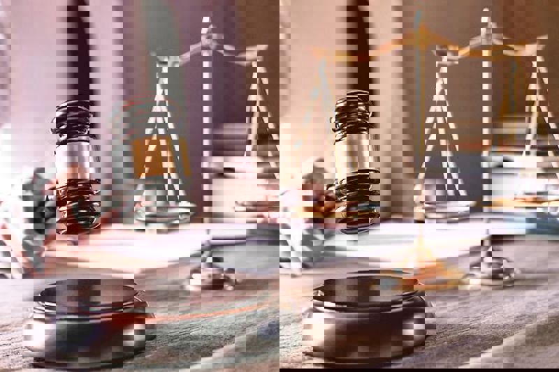 E-Kehakiman to enhance court efficiency and reduce backlog