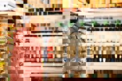 China issues 11-point policy package to boost consumer spending amid slowing retail sales