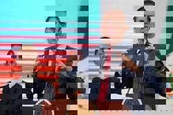 Mexico stands by 50 per cent tariffs on Chinese goods, says move will protect 350,000 jobs