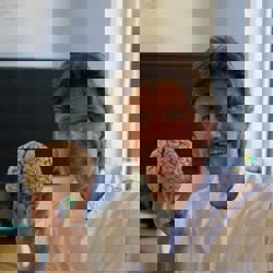 China offers ‘wonderful opportunity’ for scientists, leading European neurologist says