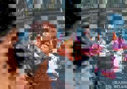 Nike’s conundrum in China deepens