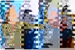 Accused rapist Russell Brand slams Katy Perry’s romance with Justin Trudeau