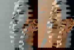 The rise of at-home beauty as South Koreans skip salons for self-care