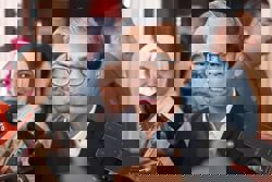 PM to launch new NSRC office in January To boost fund recovery efforts, says Fahmi