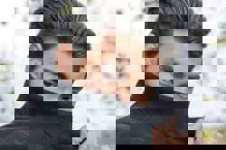 Ask The Expert: Grooming and style tips every modern man needs to know