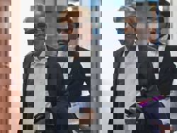 Dismissal of Najib's house arrest bid dilutes the King's powers, says Shafee