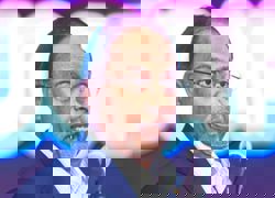 I'm saddened but there are other legal avenues, Zambry says after Najib's court decision