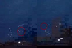 Thai airstrikes, shelling rock Cambodia as Asean foreign ministers meet to push for peace