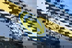 FAM to lodge police report over falsified heritage player documents