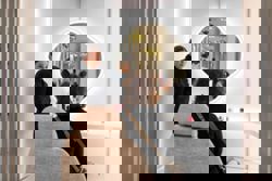 As TikTok and AI reshape beauty shopping, US department stores fight back