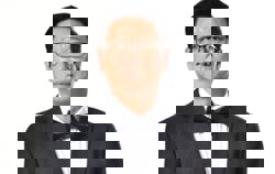 Evergreen Max Cash secures four new pawnbroking licences from KPKT