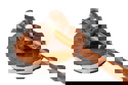 Court of Appeal dismisses claims over foreign lawyer’s admission