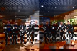 Boutique law firm launches Asia-Pacific's first book of its kind on directors and officers liability insurance