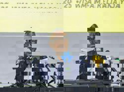 FAM explain removal of findings by Raus and Co from their website