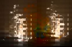 South Korea approves methane-powered reusable launch vehicle project by 2034