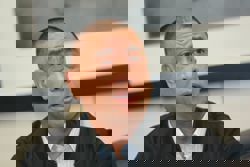 Perak Umno slams Puchong MP over remark on Najib's royal addendum ruling