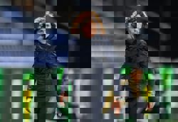 Soccer-Guarino replaces Skinner as West Ham coach after poor start in WSL