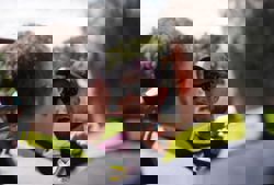 Cricket-England's McCullum wants to keep 'pretty good gig' despite Ashes defeat