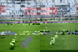 Rugby-Ex-players lose UK court bid to block disclosure orders in concussion lawsuit