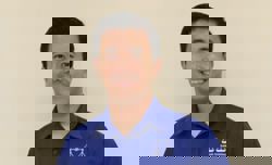 Royal addendum decision raises serious constitutional issues, says MCA Youth