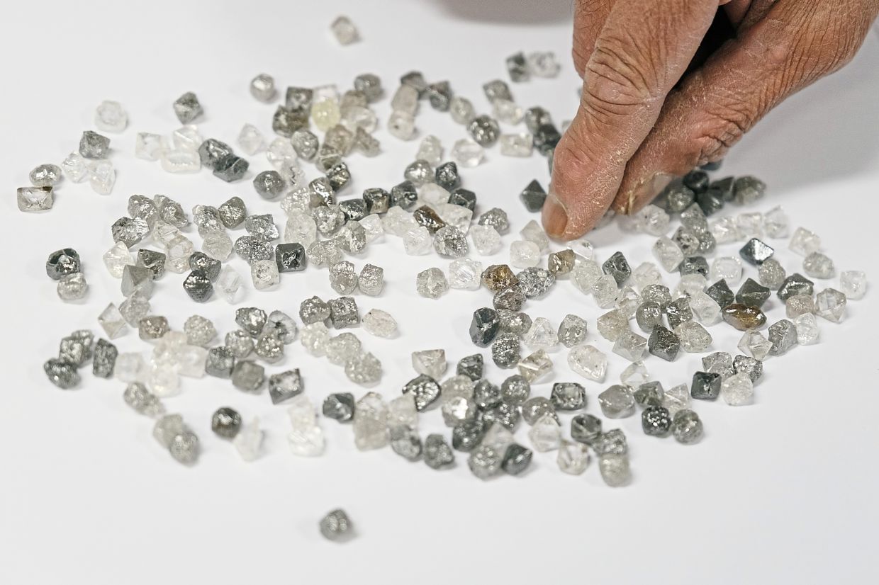 Sorry! Image not available at this time