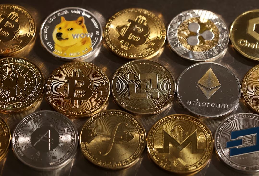 thestar.com.my - House plan sets tax harbour for some stablecoins