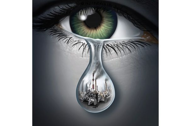 Sorry! Image not available at this time