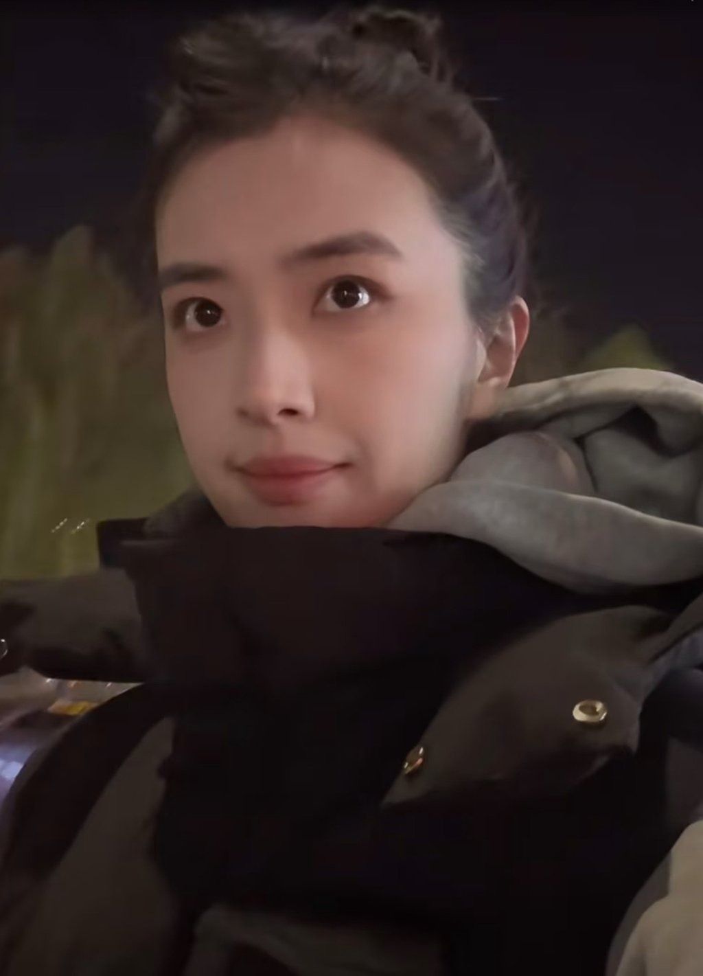 The dedication of the 32-year-old, above, achieved stunningly transformative results. - Photo: 8days