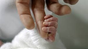 Philippine live births fall to around 1.36 million in 2024