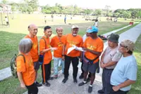 Grassroots activism rises in Selayang, pit-stop idea wins praise