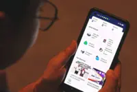 MyAduan Johor to include more councils by Q2 2026