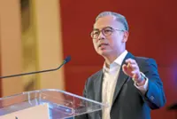 New office enhances scam fighting efforts