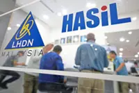 The Malaysian tax landscape in 2026