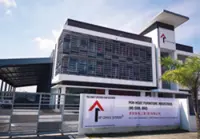 US tariffs affect Poh Huat earnings outlook