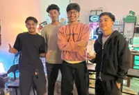 A revolution of speed