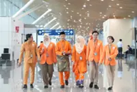 Talent beyond labels at workplace