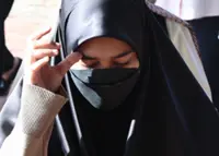 Zayn's mother remains in prison until appeal resolves